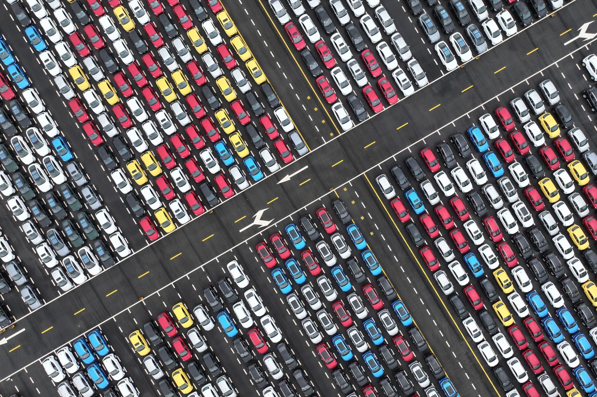 Data Sheet A trifling waste of time