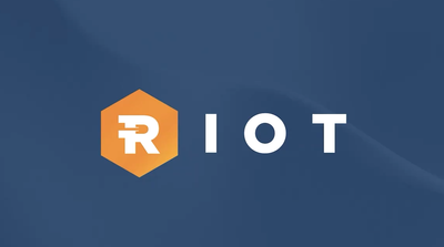 Bitfarms Settles Takeover Row With Riot Platforms, Co-founder Departs