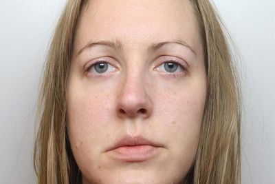 Mother of baby Lucy Letby tried to murder says hospital bosses who ignored concerns ‘complicit’