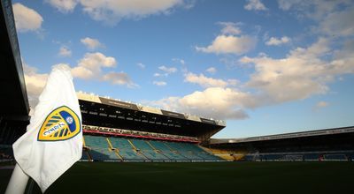 Leeds United unveil stadium development plan - to put them level with Manchester City and Newcastle United