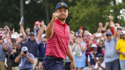 Fact or Fiction: American Domination Will Continue at the Presidents Cup