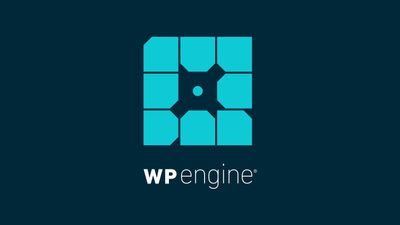 WP Engine hits Automattic CEO with cease and desist following "cancer" comments