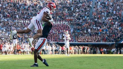 Arkansas Football's Social Media Account Perfectly Trolled Auburn's Hugh Freeze