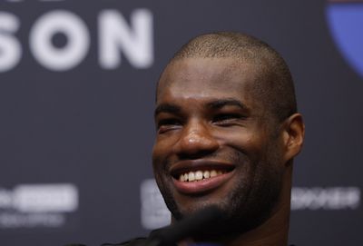 Who is the new boxing champion Daniel Dubois and who will he fight next?