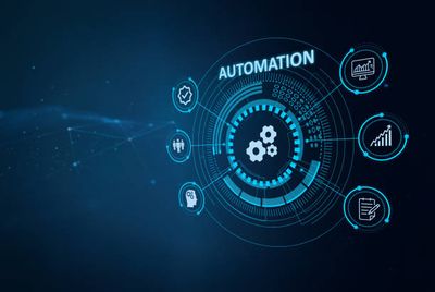 5 Ways To Use Automation For Enhanced Cybersecurity