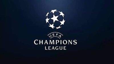 Milan will not host 2027 men's Champions League final, bidding process reopened, says UEFA