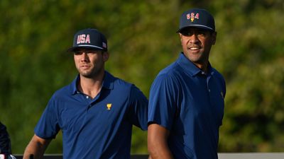 Do Players Get Paid To Play In The Presidents Cup?