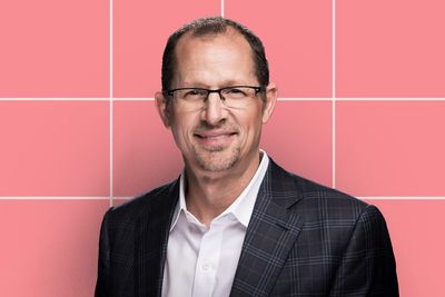 Coursera CEO: AI won’t replace teachers—but it will transform education