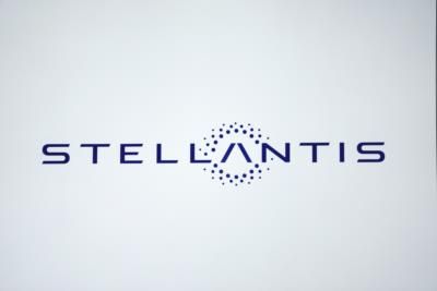 Italian Automotive Workers To Strike Over Stellantis Production Decline