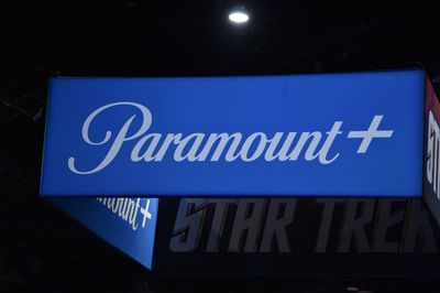 Paramount Begins Second Round Of Layoffs To Trim 15% Of Workforce: Report