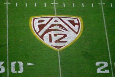 Pac-12 files federal lawsuit against Mountain West over $43 million in 'poaching' penalties