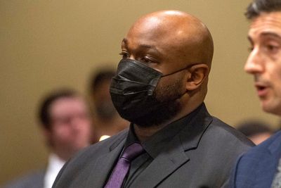 Ex-officer testifies he disliked his unit's 'hostility' even before Tyre Nichols beating