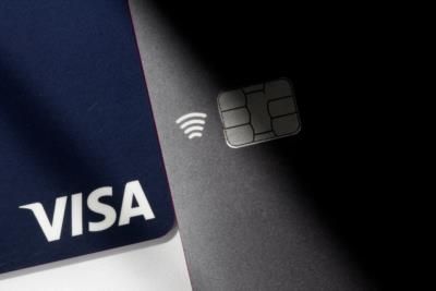 US Justice Department Sues Visa For Alleged Debit Card Monopoly