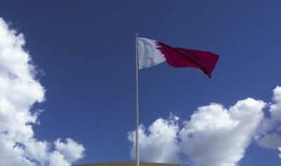 Qatar Admitted To U.S. Visa Waiver Program