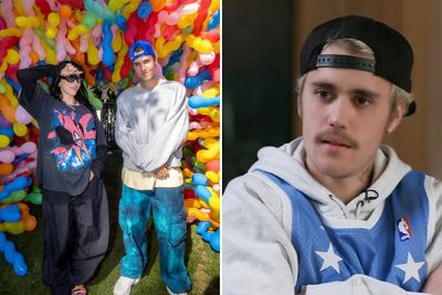 “I Want To Protect Billie Eilish”: Justin Bieber’s Emotional Plea Resurfaces Amid Diddy Scandal