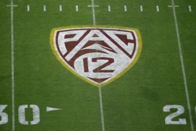 Pac-12 Sues Mountain West Over 'Poaching Penalty' Dispute