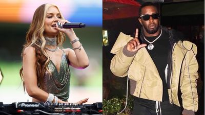 Sean Combs’ ‘Freak Off’ Parties Were ‘Not A Secret’ In The Industry, Says Aussie DJ Havana Brown