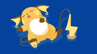 Pokémon Sleep is coming to Fitbit, Google Pixel, Samsung, and Apple Watch – with one of the cutest animations ever