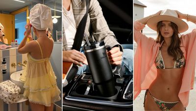 23 Libra-Approved Birthday Gift Ideas For The Super Sweet Luxury-Lover In Your Life