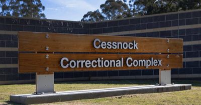 Inmates accused of role in alleged drug ring supplying Cessnock jail charged