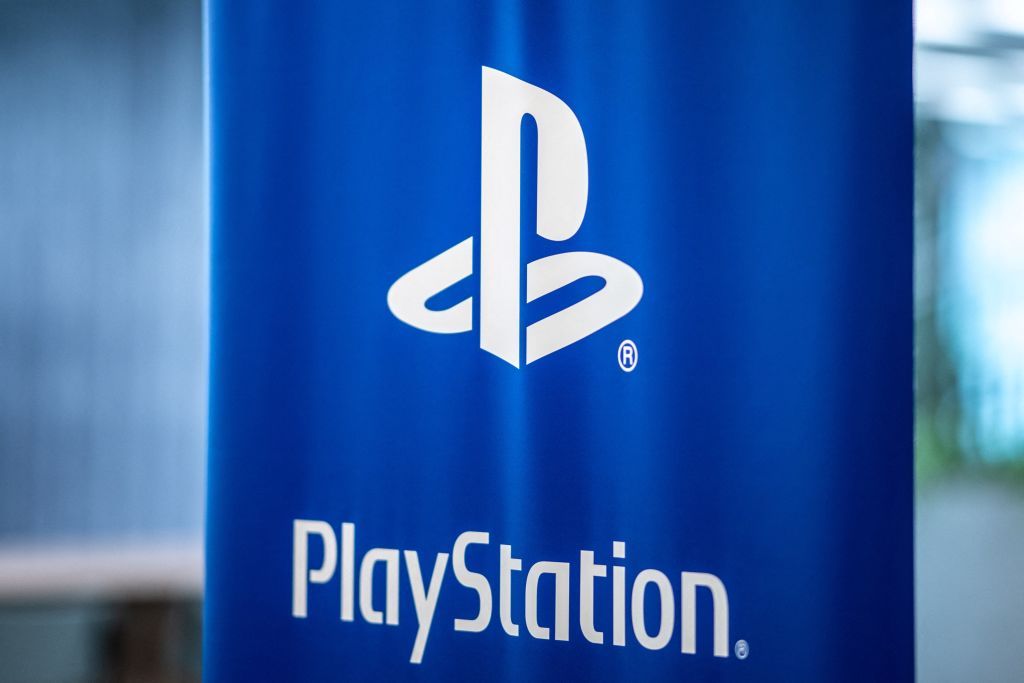 PlayStation State of Play 2024 Reveals Games,…