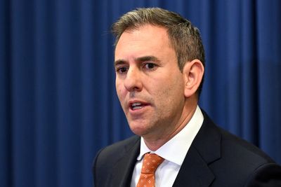 Australia's treasurer will visit China this week in the latest sign that bilateral ties are mending