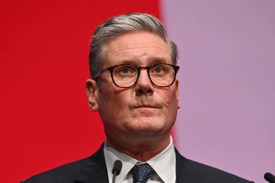 Why can Keir Starmer still axe winter fuel payments despite losing Labour conference vote to reverse policy?