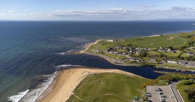 Highland community sounds alarm over plans for battery farm on croft