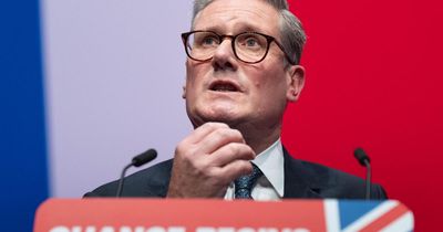 Unions deal Labour leadership blow in call to reverse fuel payments cut