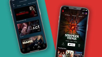 Hulu vs Netflix: which streaming platform do you choose in 2024?