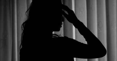 New Scottish law proposed in bid to reduce domestic abuse deaths