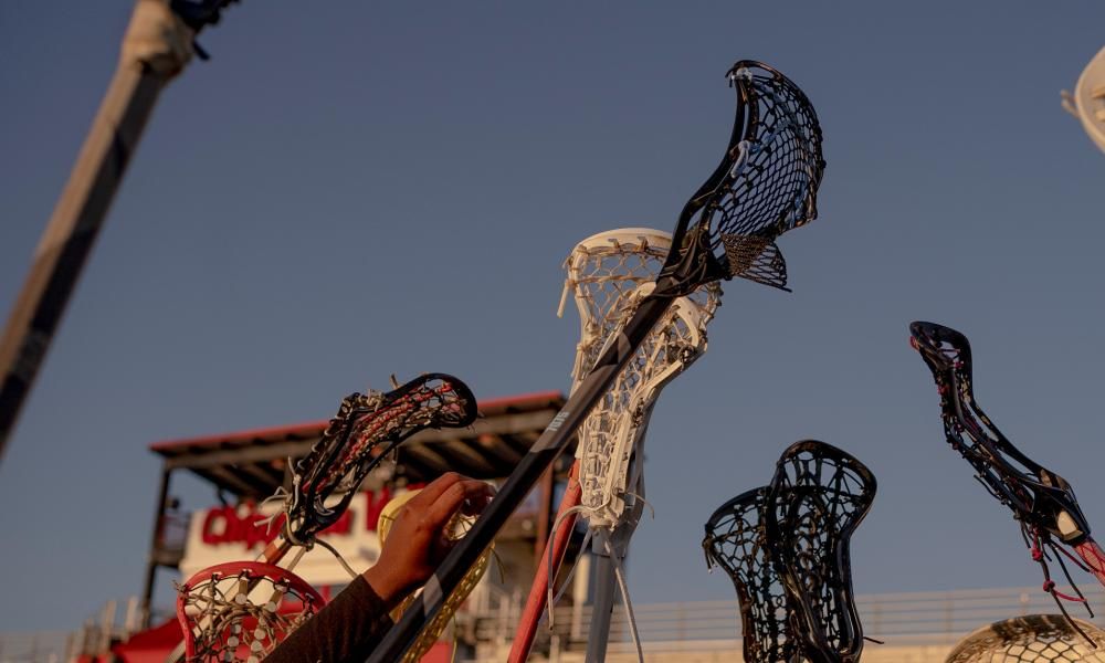 Questions over session led by Navy Seal graduate that…