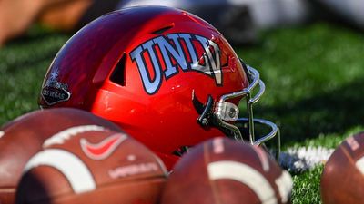 UNLV Starting QB Matt Sluka Announces Intent to Transfer for Perceived NIL Reasons