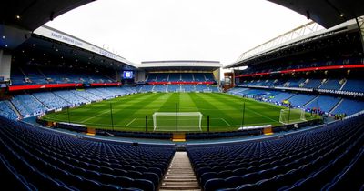 Malmö vs Rangers: TV channel, live stream & kick-off time