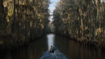 HBO’s M. Night Shyamalan-produced horror movie gets new creepy trailer and it looks like Lake Mungo meets The Vanishing