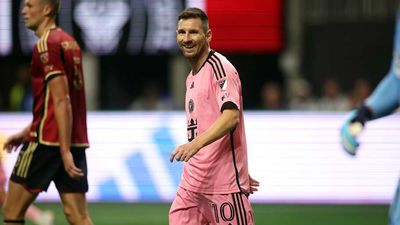 Who is the Richest Soccer Player in the World?