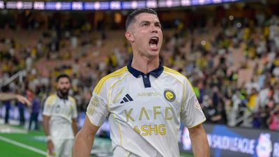 Who Is the Richest Soccer Player in the World?