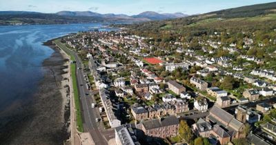 £25m in funding for Argyll and Bute put on hold by UK Government