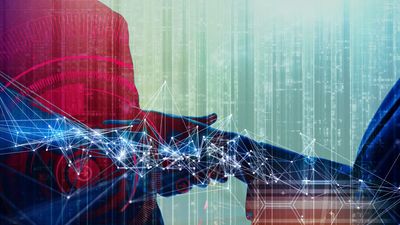 The human advantage: How contact centres are moving beyond automation