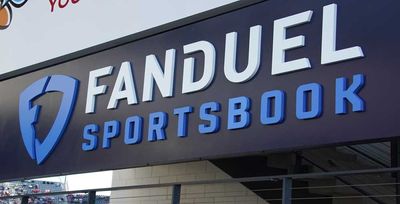 FanDuel Parent Breaks Out On Growth Plan, $5 Billion Buyback