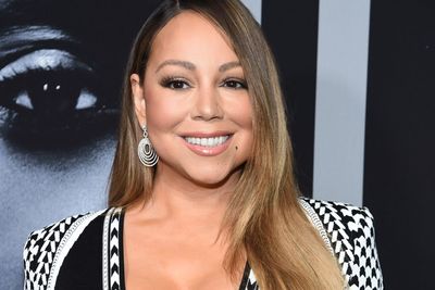 Mariah Carey Faces Legal Battle with Brother Morgan Shortly After Death of Mother and Sister