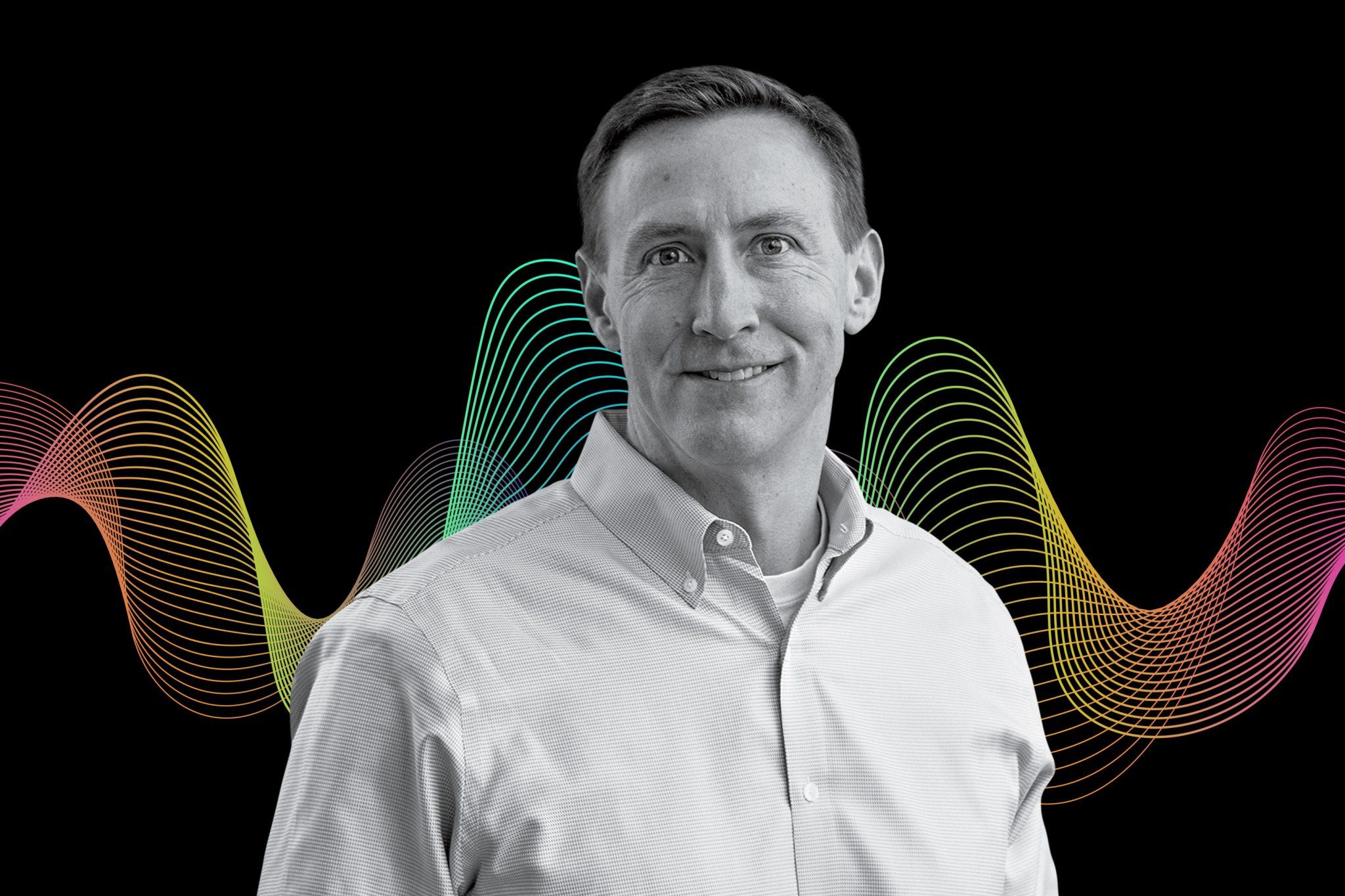 CarMax CEO Bill Nash Talks About Selling Teslas and…