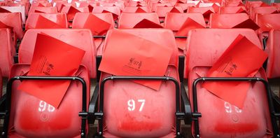 Hillsborough law planned for 2025 – what it will mean for future disasters and scandals