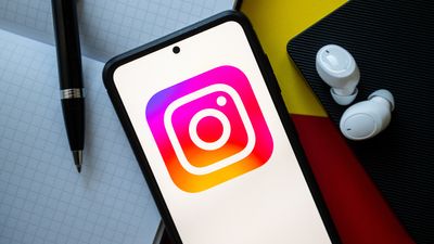 Instagram's new sonic identity is already upsetting users