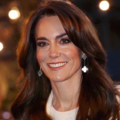 Kate Middleton’s Christmas Concert Is Officially on for 2024