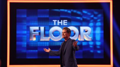 The Floor season 2: next episode, host and everything we know about the game show