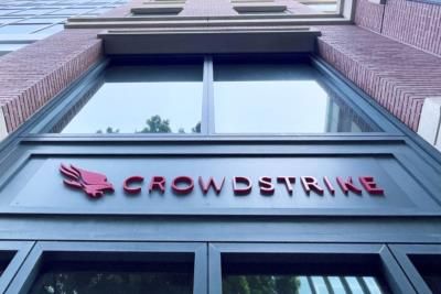 Crowdstrike Apologizes For Global Tech Outage