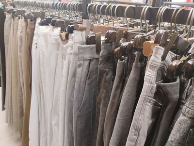 Unusual Options Activity in Kohl's Corp Stock Highlights Its Value