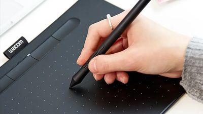 Wacom pen not working? Here’s how to fix it