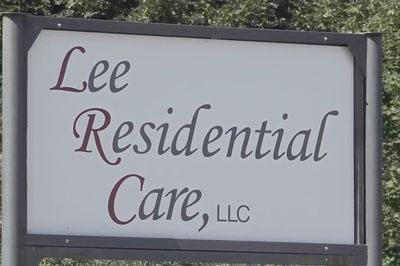 Mom Reading Newspaper at Work Discovers Her Son Was Waterboarded and Sodomized at Maine Care Home: 'I Was Devastated'